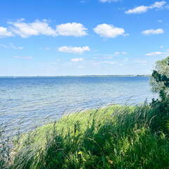 24-06-25 15-53-02 9887